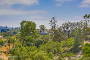 Condominium, 3367 Malta way, Oceanside, CA 92056 - 51