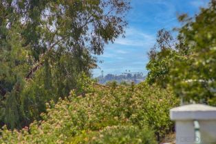 Condominium, 3367 Malta way, Oceanside, CA 92056 - 52