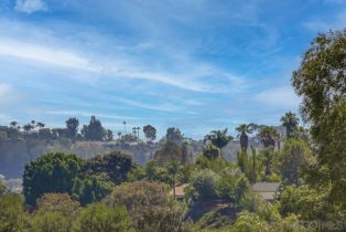 Condominium, 3367 Malta way, Oceanside, CA 92056 - 53