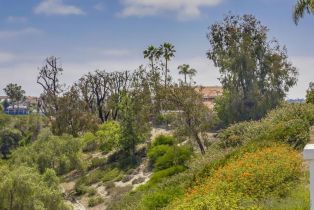 Condominium, 3367 Malta way, Oceanside, CA 92056 - 54