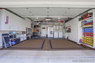 Condominium, 3367 Malta way, Oceanside, CA 92056 - 55