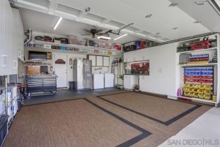 Condominium, 3367 Malta way, Oceanside, CA 92056 - 56