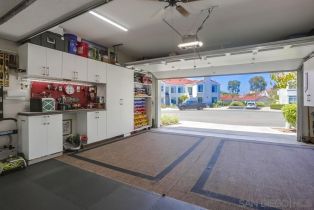 Condominium, 3367 Malta way, Oceanside, CA 92056 - 57