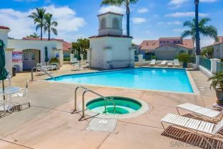 Condominium, 3367 Malta way, Oceanside, CA 92056 - 58