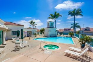 Condominium, 3367 Malta way, Oceanside, CA 92056 - 59