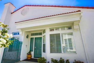 Condominium, 3367 Malta way, Oceanside, CA 92056 - 6