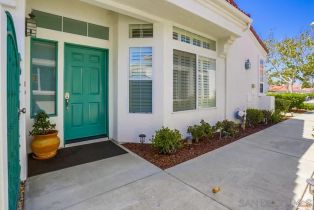 Condominium, 3367 Malta way, Oceanside, CA 92056 - 7