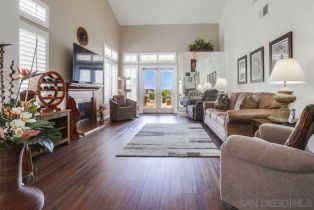 Condominium, 3367 Malta way, Oceanside, CA 92056 - 8