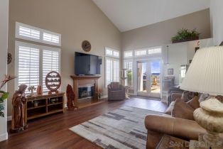 Condominium, 3367 Malta way, Oceanside, CA 92056 - 9