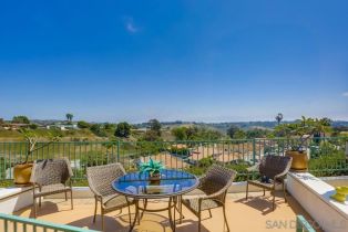 Condominium, 3367 Malta Way, Oceanside, CA  Oceanside, CA 92056