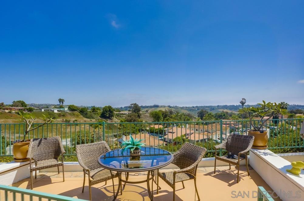 Condominium, 3367 Malta way, Oceanside, CA 92056 - 1