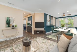 Single Family Residence, 1024 Lighthouse rd, Carlsbad, CA 92011 - 10