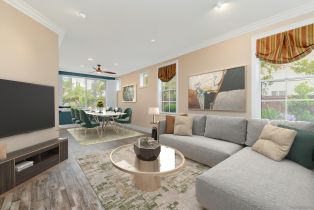 Single Family Residence, 1024 Lighthouse rd, Carlsbad, CA 92011 - 11