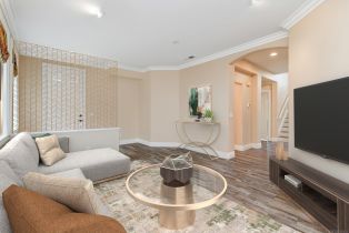 Single Family Residence, 1024 Lighthouse rd, Carlsbad, CA 92011 - 12