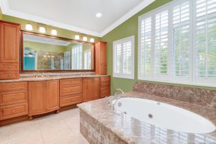 Single Family Residence, 1024 Lighthouse rd, Carlsbad, CA 92011 - 14