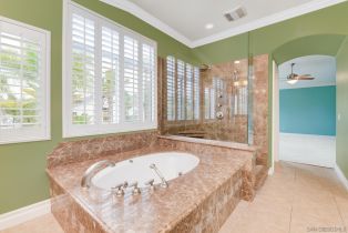 Single Family Residence, 1024 Lighthouse rd, Carlsbad, CA 92011 - 15