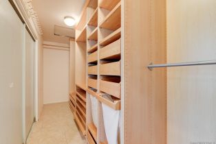 Single Family Residence, 1024 Lighthouse rd, Carlsbad, CA 92011 - 16