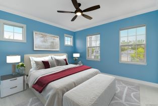 Single Family Residence, 1024 Lighthouse rd, Carlsbad, CA 92011 - 17