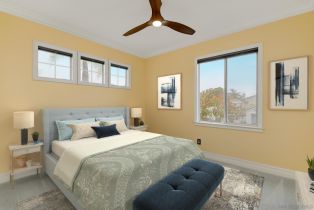 Single Family Residence, 1024 Lighthouse rd, Carlsbad, CA 92011 - 18