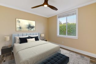 Single Family Residence, 1024 Lighthouse rd, Carlsbad, CA 92011 - 19