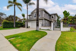 Single Family Residence, 1024 Lighthouse rd, Carlsbad, CA 92011 - 2