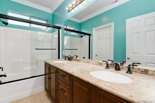 Single Family Residence, 1024 Lighthouse rd, Carlsbad, CA 92011 - 20