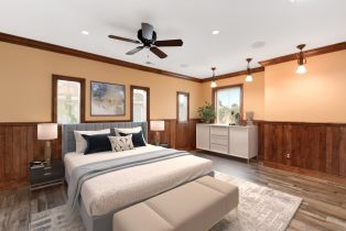 Single Family Residence, 1024 Lighthouse rd, Carlsbad, CA 92011 - 21