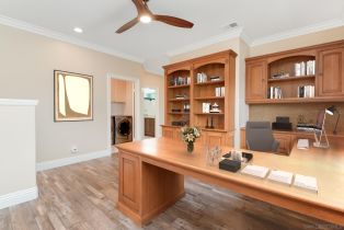 Single Family Residence, 1024 Lighthouse rd, Carlsbad, CA 92011 - 22