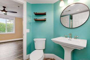 Single Family Residence, 1024 Lighthouse rd, Carlsbad, CA 92011 - 23