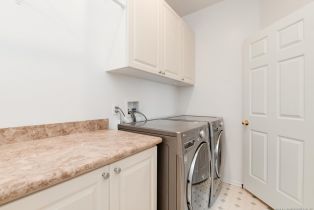 Single Family Residence, 1024 Lighthouse rd, Carlsbad, CA 92011 - 24