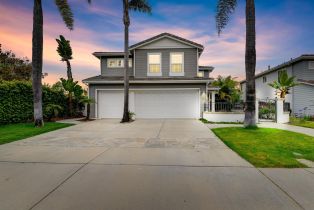 Single Family Residence, 1024 Lighthouse rd, Carlsbad, CA 92011 - 25