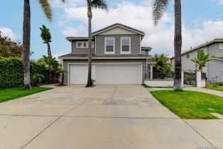 Single Family Residence, 1024 Lighthouse rd, Carlsbad, CA 92011 - 26