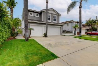 Single Family Residence, 1024 Lighthouse rd, Carlsbad, CA 92011 - 27