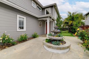Single Family Residence, 1024 Lighthouse rd, Carlsbad, CA 92011 - 28