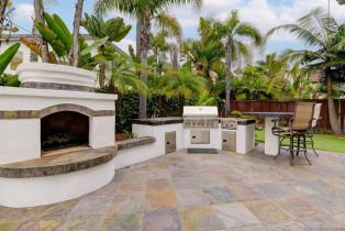 Single Family Residence, 1024 Lighthouse rd, Carlsbad, CA 92011 - 29
