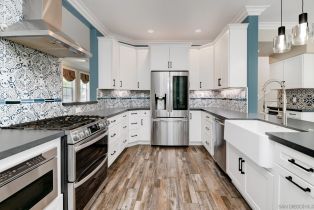 Single Family Residence, 1024 Lighthouse rd, Carlsbad, CA 92011 - 3