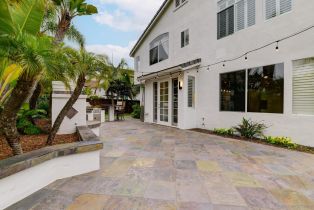 Single Family Residence, 1024 Lighthouse rd, Carlsbad, CA 92011 - 30