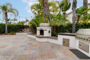 Single Family Residence, 1024 Lighthouse rd, Carlsbad, CA 92011 - 31