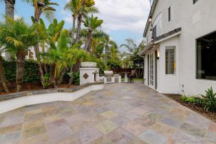 Single Family Residence, 1024 Lighthouse rd, Carlsbad, CA 92011 - 32