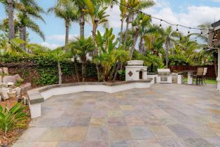 Single Family Residence, 1024 Lighthouse rd, Carlsbad, CA 92011 - 33