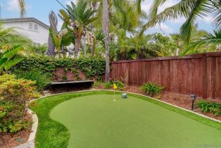 Single Family Residence, 1024 Lighthouse rd, Carlsbad, CA 92011 - 34