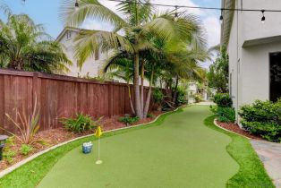 Single Family Residence, 1024 Lighthouse rd, Carlsbad, CA 92011 - 35