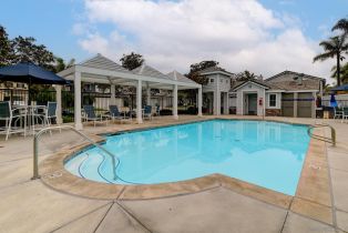 Single Family Residence, 1024 Lighthouse rd, Carlsbad, CA 92011 - 36