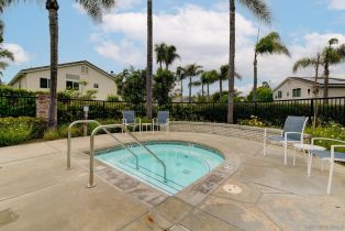 Single Family Residence, 1024 Lighthouse rd, Carlsbad, CA 92011 - 37