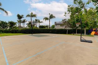 Single Family Residence, 1024 Lighthouse rd, Carlsbad, CA 92011 - 38