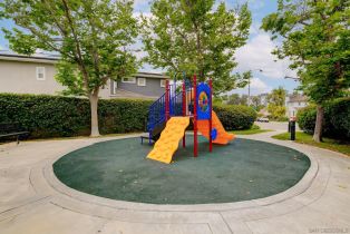 Single Family Residence, 1024 Lighthouse rd, Carlsbad, CA 92011 - 39