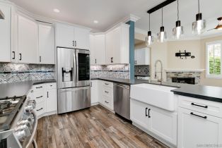 Single Family Residence, 1024 Lighthouse rd, Carlsbad, CA 92011 - 4