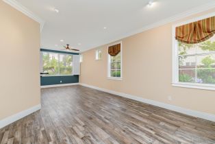 Single Family Residence, 1024 Lighthouse rd, Carlsbad, CA 92011 - 40