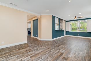 Single Family Residence, 1024 Lighthouse rd, Carlsbad, CA 92011 - 41