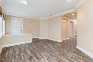 Single Family Residence, 1024 Lighthouse rd, Carlsbad, CA 92011 - 42